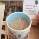두피관리 예비신부가 받은 슈퍼헤어샷360 이문원한의원