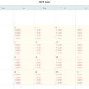 손떨리는 2025 지브리 스튜디오 예약 성공 후기