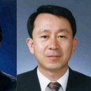 ㈜영안모자 이미지