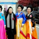 연후 이미지