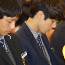 서해삼육중.고등학교