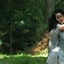 사이