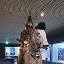 동읍310 | 복천박물관 특별기획전 <변한, 그시대 부산을 담다>(10.23~12.6.)