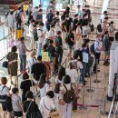 신세계태권도장 이미지