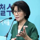 대전여자고등학교(본관) 이미지