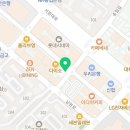 원주북새통문구서점 이미지