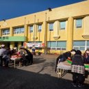 서구가족센터 이미지