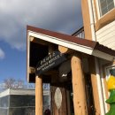 원북면사무소 | 태안 여행 :: 오션뷰 가성비 숙소 / 하늘과 바다사이 리조트 / 개별 바베큐장 후기