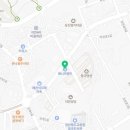 애니카랜드 왜관점 이미지