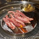 일생상회 이미지