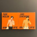 스미스케어 이미지