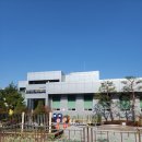 서구영어도서관 주차장 이미지