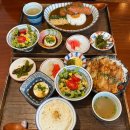 땅땅치킨김천혁신점 | 김천혁신도시맛집 일본가정식 마타아시타 내돈내산 후기