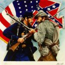 시빌 워 - 미국 남북전쟁 (2) 이미지