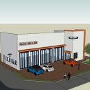 건축사 사무소 이노건축 이미지