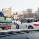 (주)퍼니펫 네이버블로그