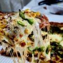 59쌀피자 (순천향대점) | [등촌동 맛집] 피자바바 쌀도우라 속 편한 강서구 피자 &amp; 포장 할인 꿀팁