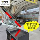에그네일