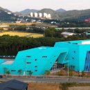 중소기업디자인마케팅센터 이미지