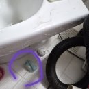 동작구상도동 변기막힘역류 수도감압밸브 교체요 이미지