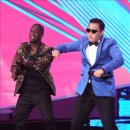 엠티브이15로 이미지