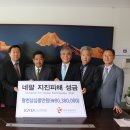 유유관광 이미지
