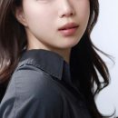 나미헤어 | 이수역 미용실 준오헤어 나미 디자이너 리뷰 모음집