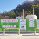 신학마을 이미지