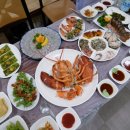 해왕수산2