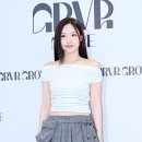 나연 카카오 검색결과