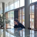 데니시베이커리 이미지