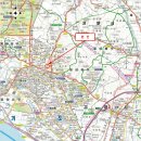 일중로 79번길 이미지