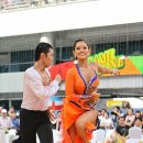 스포츠댄스1 이미지