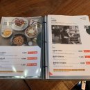 야현목장 네이버블로그