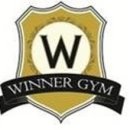 winnergym(위너짐) 이미지