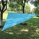 그늘막57 이미지