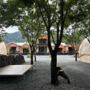 단양글램핑&펜션 이미지