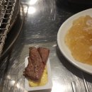 양문 을지로점 이미지