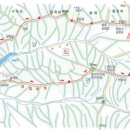 사2리경로회관 이미지