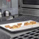 달콤한 베이킹 이미지