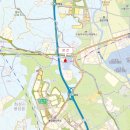 오목천쌍용명가공인중개사사무소 | ♣화성시 봉담읍 빌라 경매♣화성시 봉담읍 수영리 385-11 ,-16 동산빌라 경매/ 12평 경매가3천3백 방2...