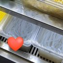 라쿵푸마라탕성서롯데시네마점 이미지