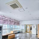 다솜작은도서관 이미지