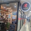 세븐일레븐 북서울꿈의숲점 | 북서울꿈의숲 맛집 추천 &#39;차이나칸 북서울꿈의숲점&#39; 후기~^^*