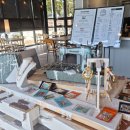 소녀 | [포천 맛집] 향유 갈비, 카페 하얀소녀 후기