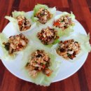 직장인요리교실(야간) 이미지