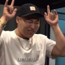 호호갈비와장어