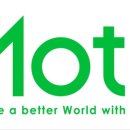 오리진 주식회사 이미지