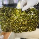 천일건어물 이미지