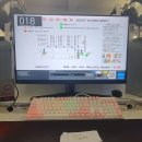 스페이스PC CAFE 이미지